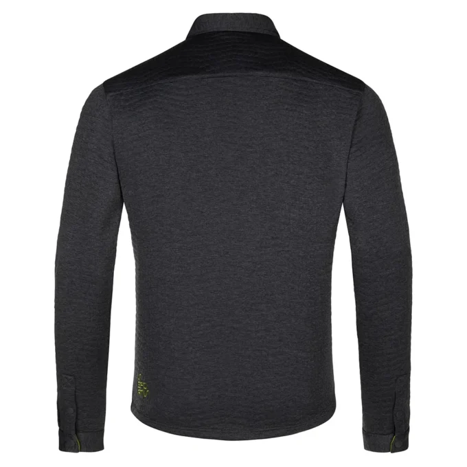 Camisa Spacer M