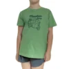 Camiseta Ape K