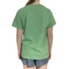 Camiseta Ape K