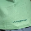 Camiseta Ape K