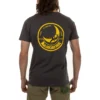 Camiseta Climbing On The Moon M
