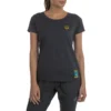 Camiseta Climbing On The Moon W