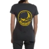 Camiseta Climbing On The Moon W