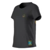 Camiseta Climbing On The Moon W