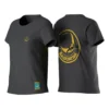 Camiseta Climbing On The Moon W