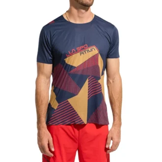 Camiseta Comp M