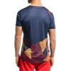 Camiseta Comp M