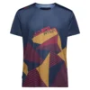 Camiseta Comp M