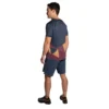 Pantalón corto Comp M