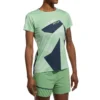 Camiseta Comp W