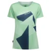 Camiseta Comp W