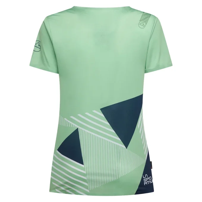 Camiseta Comp W