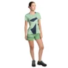 Camiseta Comp W