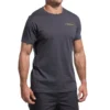 Camiseta Dawn Wall M