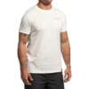 Camiseta Dawn Wall M