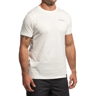 Camiseta Dawn Wall M