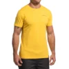 Camiseta Dawn Wall M
