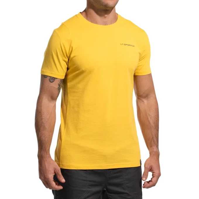 Camiseta Dawn Wall M