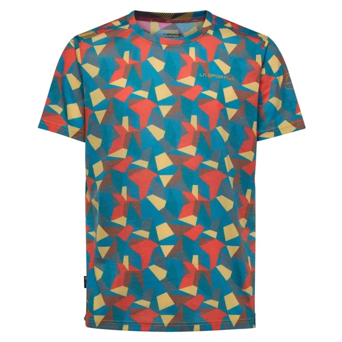 Camiseta Dimension M