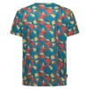 Camiseta Dimension M