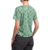 Camiseta Dimension W