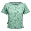 Camiseta Dimension W