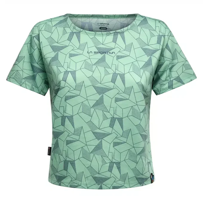 Camiseta Dimension W