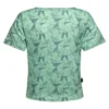 Camiseta Dimension W