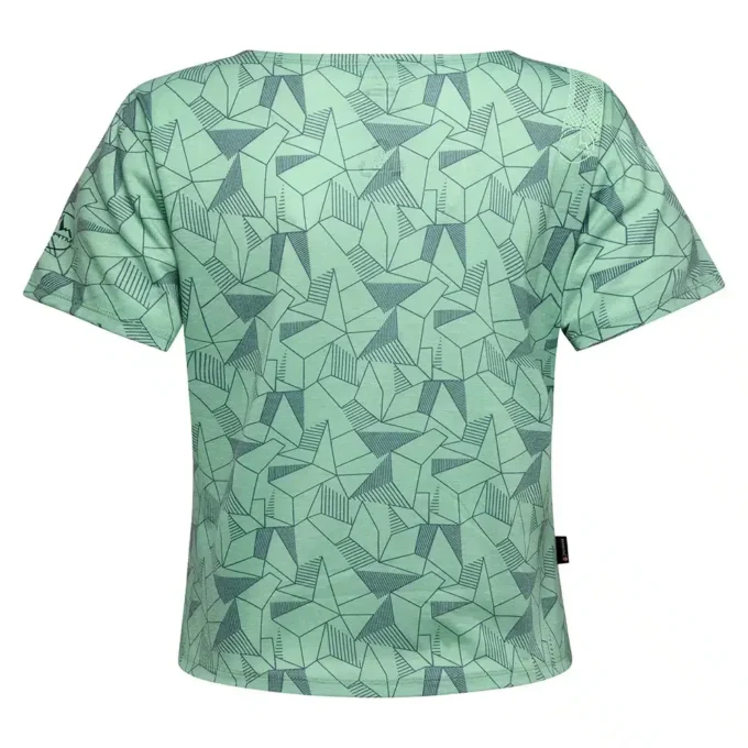 Camiseta Dimension W
