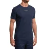 Camiseta Dude M
