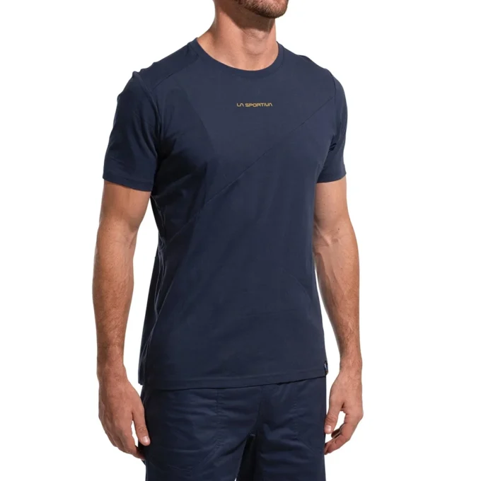 Camiseta Dude M