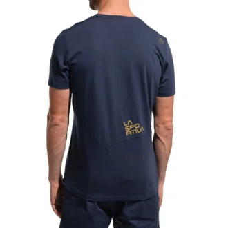 Camiseta Dude M