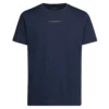 Camiseta Dude M