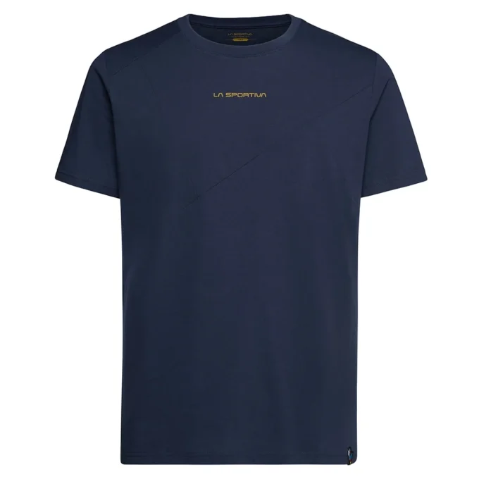 Camiseta Dude M