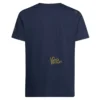 Camiseta Dude M