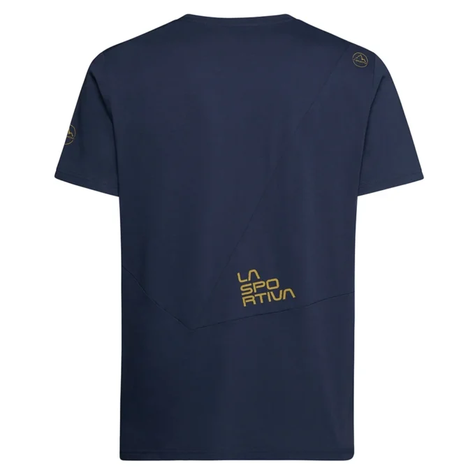 Camiseta Dude M