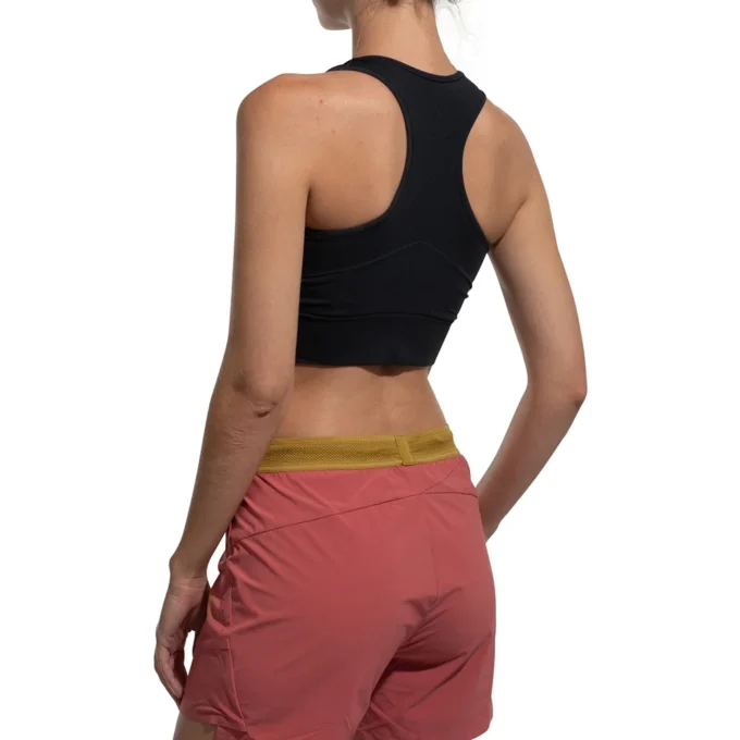 Camiseta Focus II Top W
