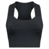 Camiseta Focus II Top W