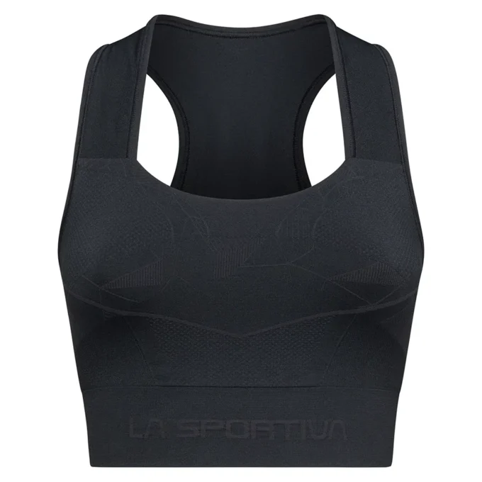 Camiseta Focus II Top W