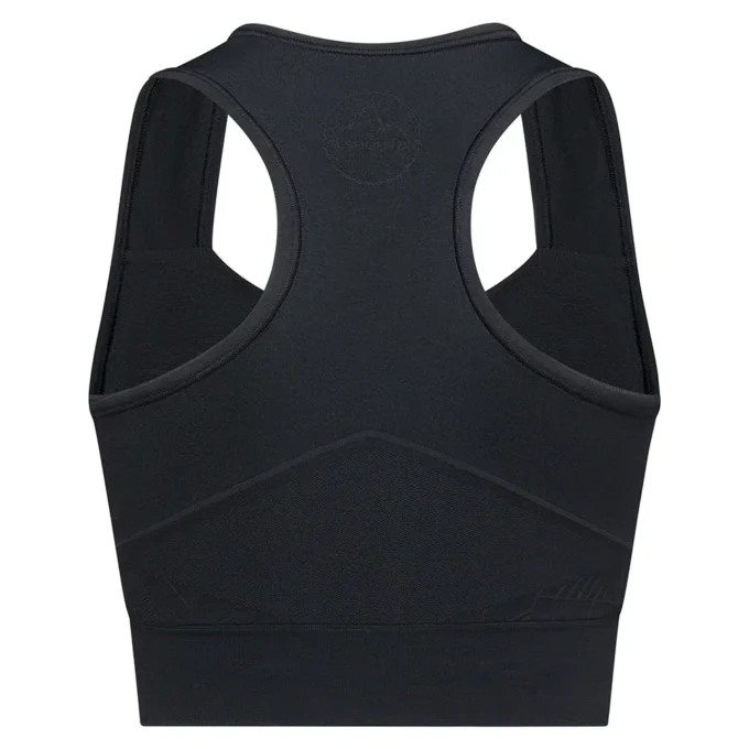 Camiseta Focus II Top W