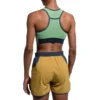 Camiseta Hover Top W