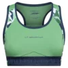 Camiseta Hover Top W