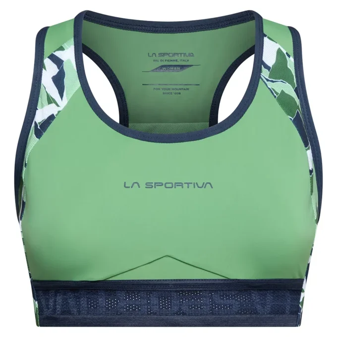 Camiseta Hover Top W