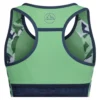 Camiseta Hover Top W