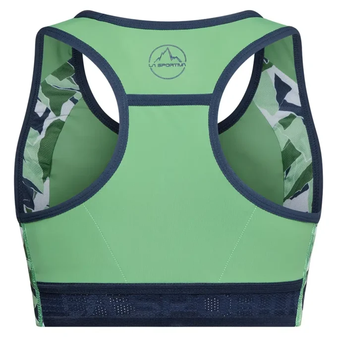Camiseta Hover Top W