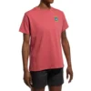 Camiseta Moon Climb W