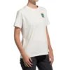 Camiseta Moon Climb W