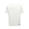 Camiseta Moon Patch M