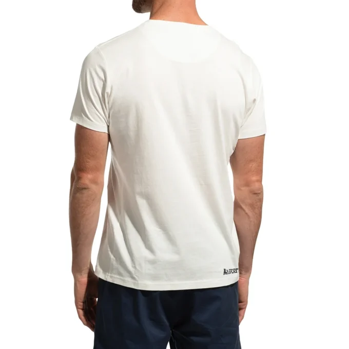 Camiseta Moon Rock M