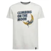 Camiseta Moon Rock M